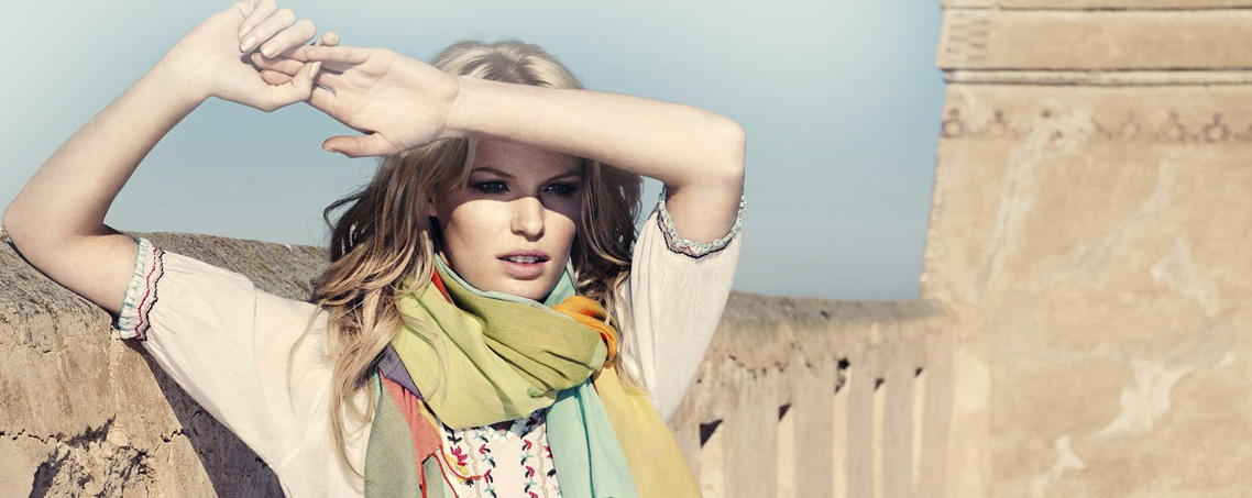 会员充值中心的免费短信轰炸